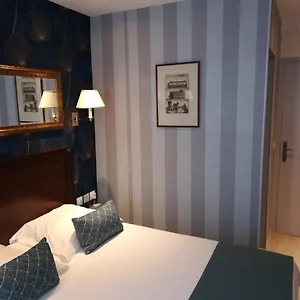 Tamaris Parigi